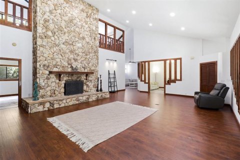 Casa en venta en Winter Springs, Florida, 4 dormitorios, 414.72 m2 № 2157764 - foto 3
