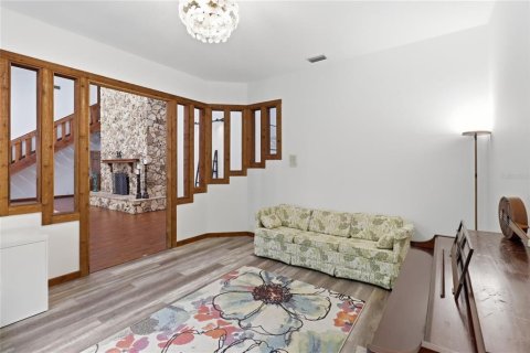 Casa en venta en Winter Springs, Florida, 4 dormitorios, 414.72 m2 № 2157764 - foto 20