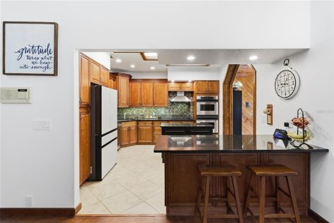 Casa en venta en Winter Springs, Florida, 4 dormitorios, 414.72 m2 № 2157764 - foto 7
