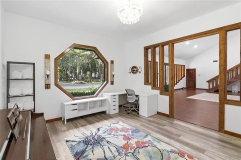 Casa en venta en Winter Springs, Florida, 4 dormitorios, 414.72 m2 № 2157764 - foto 19