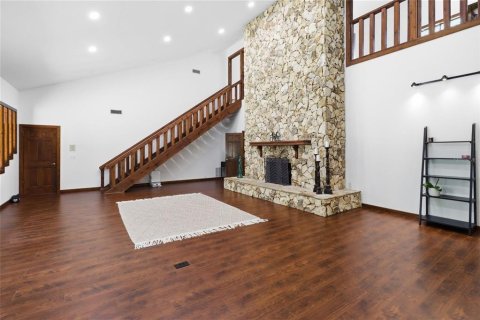 Casa en venta en Winter Springs, Florida, 4 dormitorios, 414.72 m2 № 2157764 - foto 4