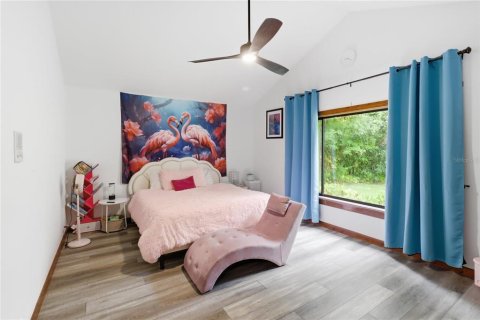 Casa en venta en Winter Springs, Florida, 4 dormitorios, 414.72 m2 № 2157764 - foto 26