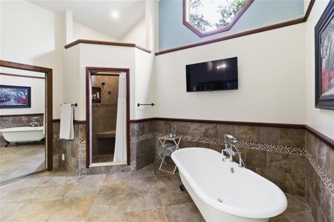 Casa en venta en Winter Springs, Florida, 4 dormitorios, 414.72 m2 № 2157764 - foto 16