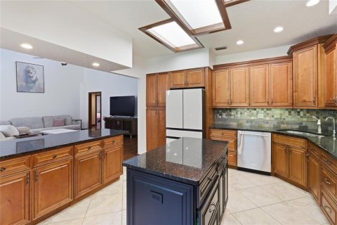 Casa en venta en Winter Springs, Florida, 4 dormitorios, 414.72 m2 № 2157764 - foto 10