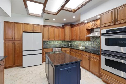 Casa en venta en Winter Springs, Florida, 4 dormitorios, 414.72 m2 № 2157764 - foto 9