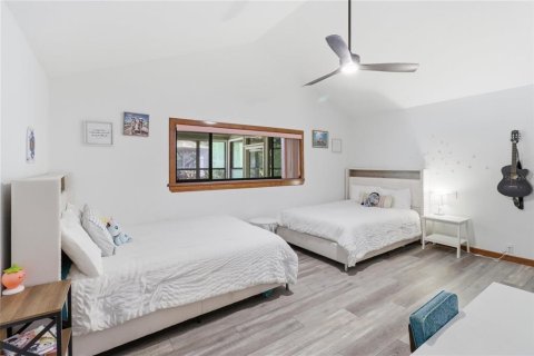 Casa en venta en Winter Springs, Florida, 4 dormitorios, 414.72 m2 № 2157764 - foto 24