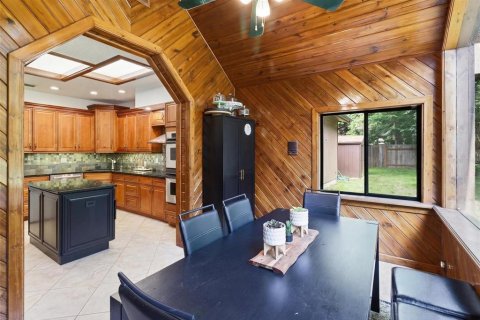 Casa en venta en Winter Springs, Florida, 4 dormitorios, 414.72 m2 № 2157764 - foto 12