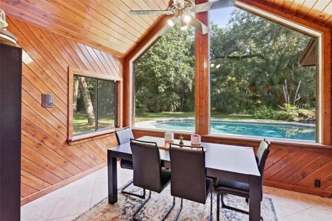Casa en venta en Winter Springs, Florida, 4 dormitorios, 414.72 m2 № 2157764 - foto 11