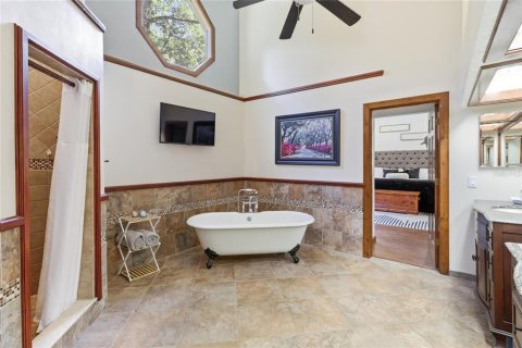 Casa en venta en Winter Springs, Florida, 4 dormitorios, 414.72 m2 № 2157764 - foto 17