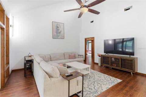 Casa en venta en Winter Springs, Florida, 4 dormitorios, 414.72 m2 № 2157764 - foto 22