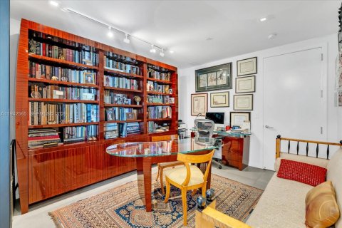 Condominio en venta en Sunny Isles Beach, Florida, 3 dormitorios, 245.54 m2 № 2000457 - foto 25