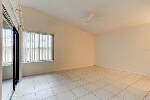 Condominio en venta en Port Orange, Florida, 3 dormitorios, 193.7 m2 № 1613724 - foto 20