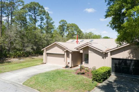 Condominio en venta en Port Orange, Florida, 3 dormitorios, 193.7 m2 № 1613724 - foto 27
