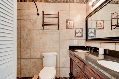 Condominio en venta en Port Orange, Florida, 3 dormitorios, 193.7 m2 № 1613724 - foto 10