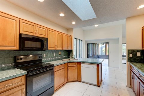 Condominio en venta en Port Orange, Florida, 3 dormitorios, 193.7 m2 № 1613724 - foto 12