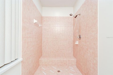 Condominio en venta en Port Orange, Florida, 3 dormitorios, 193.7 m2 № 1613724 - foto 8