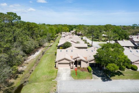 Condominio en venta en Port Orange, Florida, 3 dormitorios, 193.7 m2 № 1613724 - foto 29