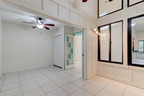 Condominio en venta en Port Orange, Florida, 3 dormitorios, 193.7 m2 № 1613724 - foto 22