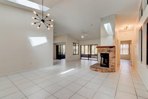 Condominio en venta en Port Orange, Florida, 3 dormitorios, 193.7 m2 № 1613724 - foto 2