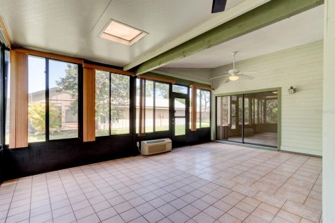 Condominio en venta en Port Orange, Florida, 3 dormitorios, 193.7 m2 № 1613724 - foto 24