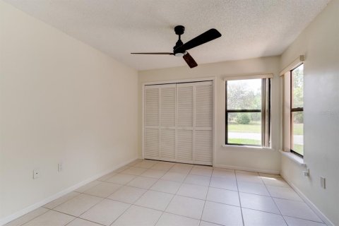 Condominio en venta en Port Orange, Florida, 3 dormitorios, 193.7 m2 № 1613724 - foto 21