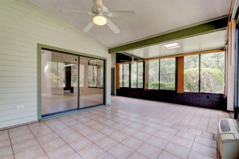 Condominio en venta en Port Orange, Florida, 3 dormitorios, 193.7 m2 № 1613724 - foto 23