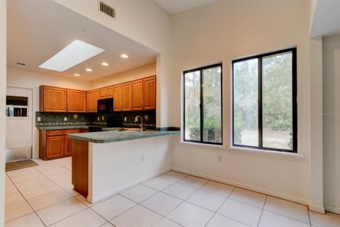 Condominio en venta en Port Orange, Florida, 3 dormitorios, 193.7 m2 № 1613724 - foto 13