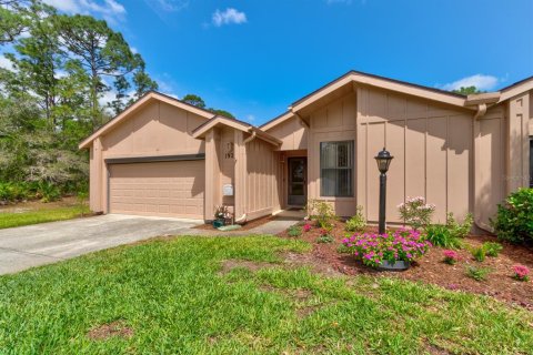 Condominio en venta en Port Orange, Florida, 3 dormitorios, 193.7 m2 № 1613724 - foto 26