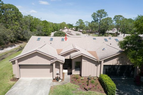 Condominio en venta en Port Orange, Florida, 3 dormitorios, 193.7 m2 № 1613724 - foto 28