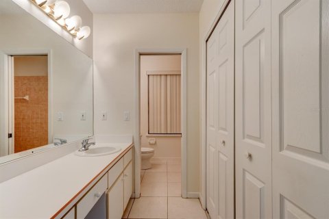 Condominio en venta en Port Orange, Florida, 3 dormitorios, 193.7 m2 № 1613724 - foto 7