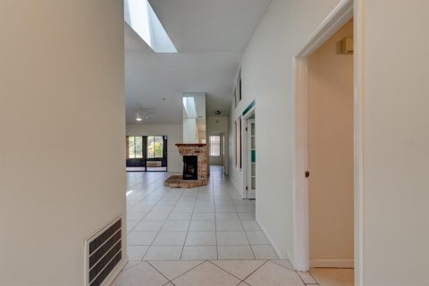 Condominio en venta en Port Orange, Florida, 3 dormitorios, 193.7 m2 № 1613724 - foto 15