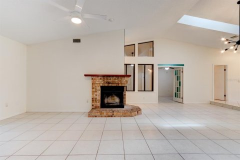 Condominio en venta en Port Orange, Florida, 3 dormitorios, 193.7 m2 № 1613724 - foto 18