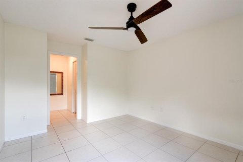 Condominio en venta en Port Orange, Florida, 3 dormitorios, 193.7 m2 № 1613724 - foto 9