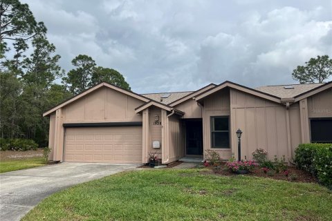 Condominio en venta en Port Orange, Florida, 3 dormitorios, 193.7 m2 № 1613724 - foto 1