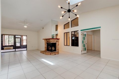 Condominio en venta en Port Orange, Florida, 3 dormitorios, 193.7 m2 № 1613724 - foto 17