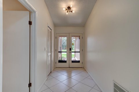 Condominio en venta en Port Orange, Florida, 3 dormitorios, 193.7 m2 № 1613724 - foto 16