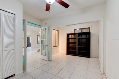 Condominio en venta en Port Orange, Florida, 3 dormitorios, 193.7 m2 № 1613724 - foto 11