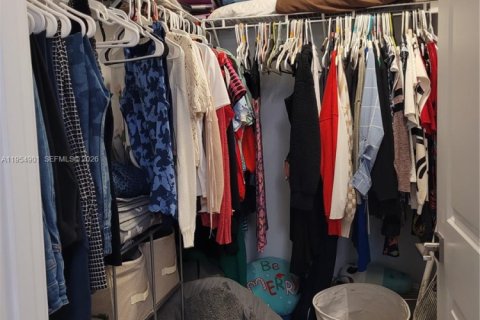 Touwnhouse à louer à Homestead, Floride: 4 chambres, 127.65 m2 № 2010151 - photo 20