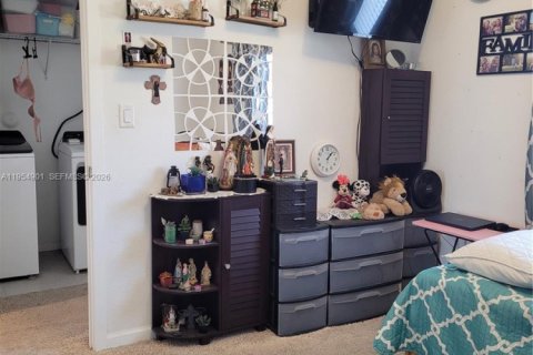 Touwnhouse à louer à Homestead, Floride: 4 chambres, 127.65 m2 № 2010151 - photo 22