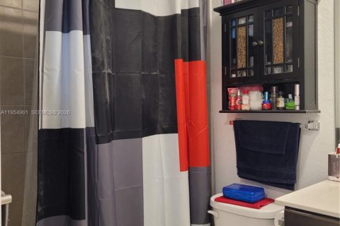 Touwnhouse à louer à Homestead, Floride: 4 chambres, 127.65 m2 № 2010151 - photo 26