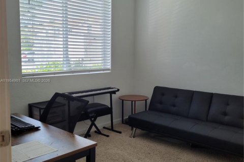 Touwnhouse à louer à Homestead, Floride: 4 chambres, 127.65 m2 № 2010151 - photo 4