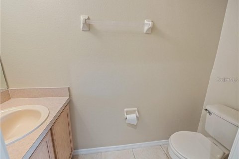 Condominio en alquiler en Orlando, Florida, 3 dormitorios, 130.06 m2 № 1817388 - foto 17