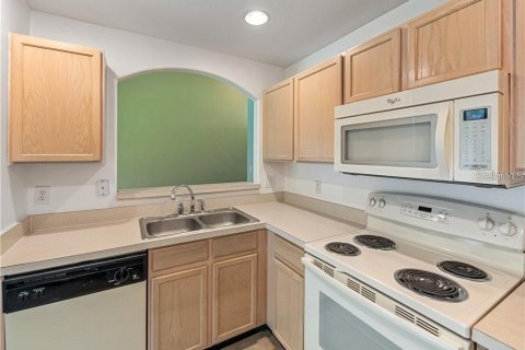 Condominio en alquiler en Orlando, Florida, 3 dormitorios, 130.06 m2 № 1817388 - foto 8