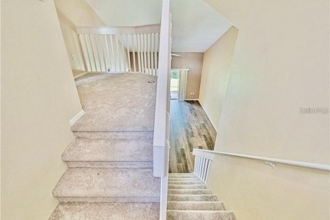 Condominio en alquiler en Orlando, Florida, 3 dormitorios, 130.06 m2 № 1817388 - foto 11