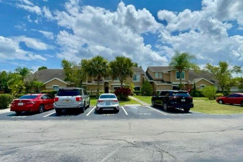 Condominio en alquiler en Orlando, Florida, 3 dormitorios, 130.06 m2 № 1817388 - foto 2