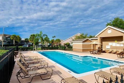 Condominio en alquiler en Orlando, Florida, 3 dormitorios, 130.06 m2 № 1817388 - foto 23