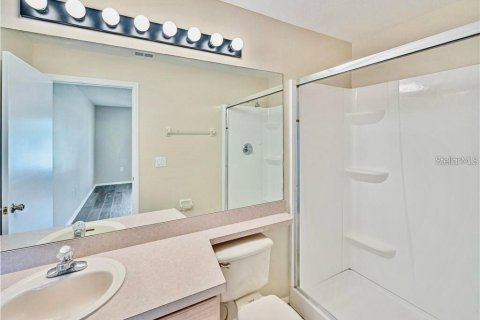 Condominio en alquiler en Orlando, Florida, 3 dormitorios, 130.06 m2 № 1817388 - foto 15