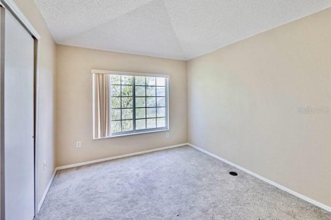 Condominio en alquiler en Orlando, Florida, 3 dormitorios, 130.06 m2 № 1817388 - foto 14