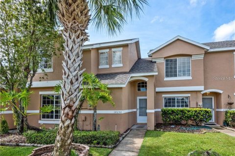 Condominio en alquiler en Orlando, Florida, 3 dormitorios, 130.06 m2 № 1817388 - foto 1