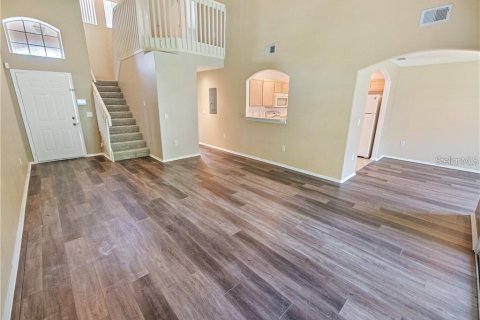 Condominio en alquiler en Orlando, Florida, 3 dormitorios, 130.06 m2 № 1817388 - foto 4